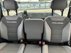 Prêt à être expédié : Ranger XD 1500 NorthStar Edition Premium 2024 - Product Image 3