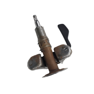 COLONNA DELL'ORIENTAMENTE FIAT Panda 3a Serie 312 A2.000 (12>) - Product Image 1