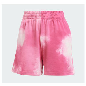 Pantalones cortos de baño informales personalizados para mujer, diferentes diseños con material de poliéster y algodón transpirable para gimnasio y ropa de verano - Product Image 2