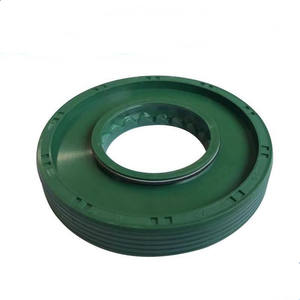 ขายตรงจากซัพพลายเออร์ซีลน้ำมันโครงกระดูกริมฝีปากคู่เป็นที่ต้องการ - Product Image 3