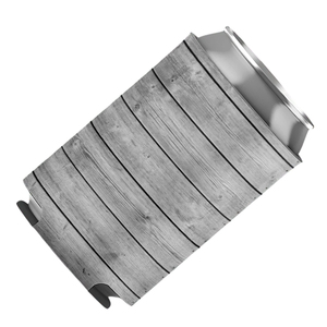 Nhà máy tùy biến có thể làm mát với màu sắc rắn ấm cúng tay áo cho cà phê và trà với tất cả các kích thước có sẵn - Product Image 2