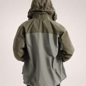 Chaqueta de invierno para hombre de alta calidad, cómoda y ligera, ideal para aventuras de invierno al aire libre - Product Image 4