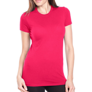 Camisetas de Algodón 100% Ecológicas, Gruesas, con Logotipo Personalizado Bordado, Tallas Grandes para Hombre y Mujer, Diseño Casual Sólido, Camiseta Corta - Product Image 2