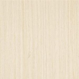 โอ๊คสีขาว