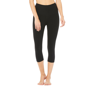Good Quality Women & Girls Wholesale Pant Slim Fitness <b>Legging</b> Yoga Workout Athletic Women Running <b>Leggings</b> Fitness Leggy - Product Image 3