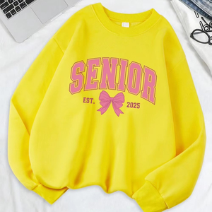 Sublimación 3D Impreso Venta al por mayor Sudaderas con capucha para mujer Top Trending Diseño elegante Sudaderas con capucha Calidad Premium 100% Jersey de algodón - Product Image 4