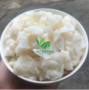 <span class=keywords><strong>NATA</strong></span> <span class=keywords><strong>de</strong></span> <span class=keywords><strong>Coco</strong></span> thô từ Việt Nam-Hoàn hảo cho sản xuất đồ uống công nghiệp-Đóng gói số lượng lớn-Sản xuất bởi công ty Thien Phu Việt Nam - Product Image 1