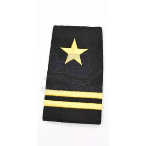 Gran oferta, recién llegado, Charretera de tela ligera ecológica de calidad Premium, equipo de defensa personal personalizado único - Product Image 4