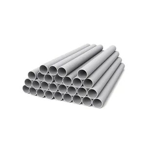 Factory Direct Supply 2 10 inch sch 120 seamless carbon steel pipe