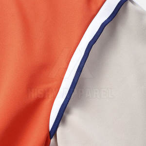 Sudadera con Capucha Moderna y Elegante para Hombre, con Logotipo y Talla Personalizados, con un Aspecto Moderno y Suave para Uso Diario - Product Image 4