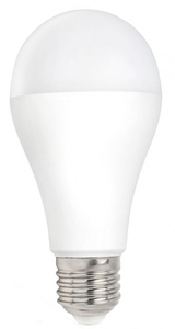 Lámpara LED Premium Estándar E27 18W 6500K 1900Lm (Spectrum WOJ14250) - Product Image 3