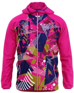 Chaqueta Softshell informal personalizada para hombre impermeable de lona para exteriores para lluvia impermeable - Product Image 6