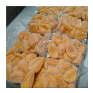 Jackfruit congelado Premium | Fruta tropical IQF | Venta al por mayor y suministro OEM directo de Vietnam desde 99 GOLD DATA Vietnam - Product Image 6