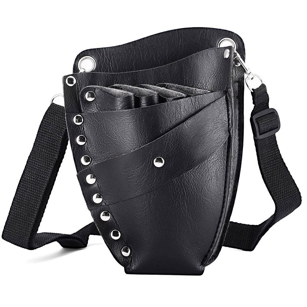 Black / Customizable as Per Customer's Demand