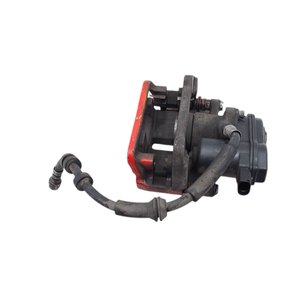 CALIBRE DE FRENO TRASERO IZQUIERDO AUDI A5 Serie Sedán (8T3) 8K0615403B (07>17) - Product Image 5