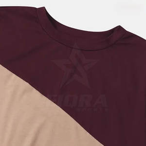 ชุดลำลองฤดูร้อนสำหรับผู้ชายเสื้อยืดน้ำหนักเบาทนทานคุณภาพพรีเมียมทำจากวัสดุโพลีเอสเตอร์/ผ้าฝ้าย - Product Image 3