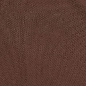 Best Selling Pakistan-Made <b>Men's</b> <b>T</b>-<b>Shirts</b> New Fashion Solid <b>Ringer</b> Light Weight Street Wear Plain <b>Men</b> <b>T</b>-<b>Shirts</b> For Sale Made - Product Image 5