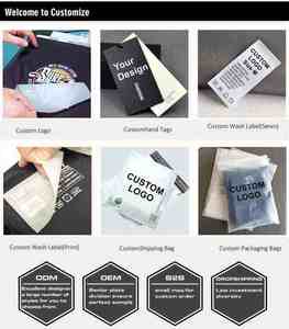 Camiseta Vintage Lavada al Ácido con Logotipo Personalizado 2025, Camiseta Extra Grande de Algodón Grueso Desgastada para Hombre, Camiseta 100% Algodón para Hombre - Product Image 5