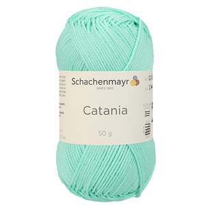 Collection Catania 50g de fil 00385 - Product Image 1