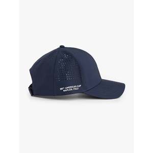 Cappellino da Baseball America's Cup 38 Blu Navy per Esterni, Tipo Cappello Sportivo - Product Image 2