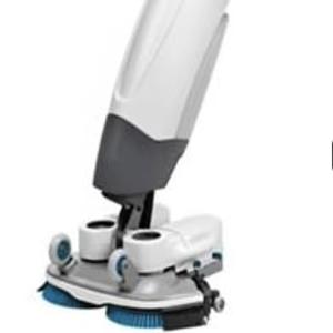 Robot de Limpieza Automático de Alta Calidad I-mop XL Plus con Batería de Iones de Litio para Piscinas y Duchas - Product Image 2