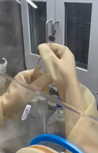 Archaea estrictamente metanogénica anaeróbica (TrueMethan TM, la única con arqueas metanogénicas reales) - Product Image 6