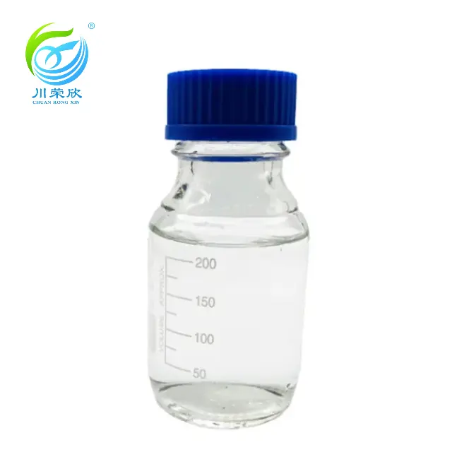 Benzalkoniumchloride 50% 80% Bkc Voor Waterbehandeling Benzalkoniumchloride 63449-41-2 Aquacultuurwaterbehandeling