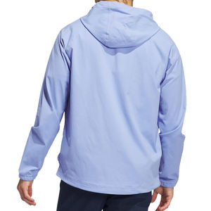 windbreak New Style Waterproof Windproof <b>Flight</b> Winter Trucker Custom Plus Size <b>Men's</b> <b>Jacket</b> for <b>Men</b> - Product Image 6