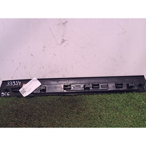 ฝาครอบข้างขวา BMW X5 (F15) 51437284558 B47D20B ดีเซล 1995 (13>18) - Product Image 2