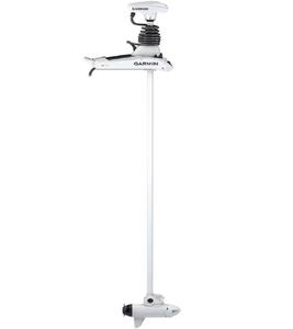 Motor de Arrastre Garmin Force Kraken de 90 Pulgadas - Product Image 3