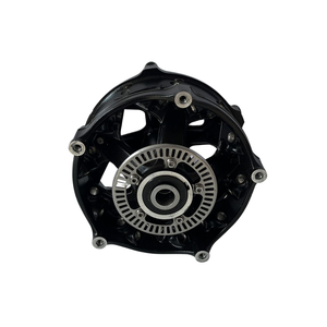 ดุมล้อหน้า BMW R 1200cc GS (17>18) 8526658 122EN - Product Image 1