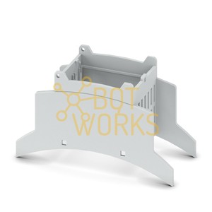 Phoenix Contact 2896047 - Nuovo - Product Image 1