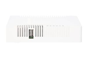 MikroTik RB951Ui-2HnD WiFi Router, 2.4GHz, 5x RJ45 100Mb/s, 1x USB - Product Image 2