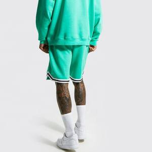 Latest design <b>Men</b> <b>Basketball</b> <b>Short</b> high quality Breathable comfortable hot selling <b>men</b> <b>Basketball</b> <b>Shorts</b> DDP shipping - Product Image 4