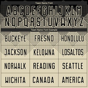 Kits de camisetas de fútbol por sublimación de poliéster 100% al por mayor uniformes de fútbol transpirables personalizados para hombre con logotipo - Product Image 3