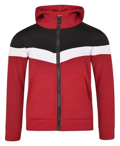 Chándales personalizados de alta calidad para niños, chándales deportivos de tamaño, ropa deportiva transpirable para Fitness, conjunto liso, opciones de entrenamiento de talla grande - Product Image 4