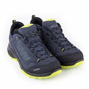 Evolite Spark Evo-Tex scarpe da esterno - Product Image 1
