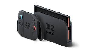 100% Originele Nintendo Switch 2 64Gb 32Gb Oled Console Gloednieuwe Verzegelde Regio Gratis Kopen Nu Beschikbaar Ondersteunt Mp3-opnames - Product Image 5