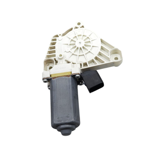 MOTORE ELETTRICO PER FINESTRINO POSTERIORE DESTRO MERCEDES Classe E Cabrio (A238) A0009066206 (17>) - Product Image 2