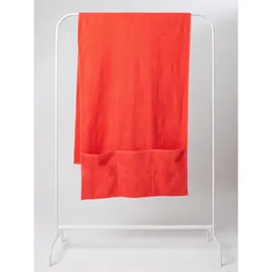 Toalla de Playa Personalizada para Silla de Playa, para una Relajación Óptima en la Arena - Product Image 3