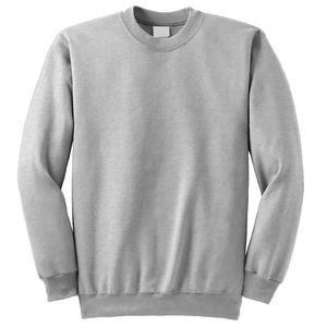 Sudadera de Invierno de Calidad Profesional para Hombre con Estampado Digital, Ropa Casual, Ecológica, Precio Económico - Product Image 1