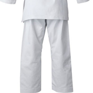 2025 Top vente de haute qualité léger MMA Arts martiaux porter BJJ Gi costumes dans différents modèles pour hommes - Product Image 3