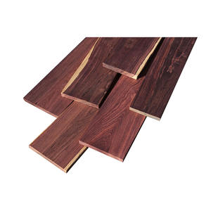 Bûches de palissandre sonokeling abordables prêtes pour l'achat de volume - Product Image 6