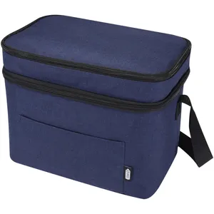 Bolsa Refrigerante Tundra de 13L, Bolsa Promocional Sostenible para Gadgets - Product Image 1