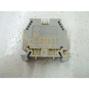 วอนเนอร์ 01285000 - ใหม่ - Product Image 1