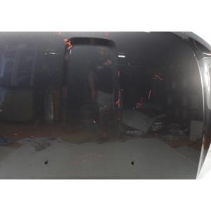 CAPÓ DELANTERO JEEP Grand Cherokee 4ª Serie K55369587AG (11>21) - Product Image 3