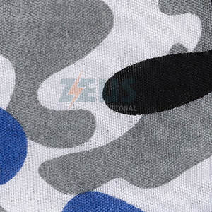 หมวกบักเก็ตขายดี MOQ ต่ำ รับออกแบบตามสั่ง หมวกบักเก็ตหลากสี วัสดุทนทาน - Product Image 6