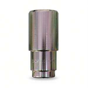 Extractor de Engranajes Gedore KL-0500-6030 para una Extracción Conveniente de Bujes - Product Image 3