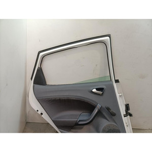 PORTIERA POSTERIORE SINISTRA SEAT Ibiza Serie 6J4833055 CGPA (08>12) - Product Image 6