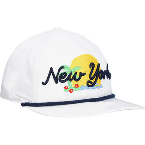 Nueva Venta caliente precio de fábrica gorras deportivas completamente personalizadas bordado de 5 paneles gorras de béisbol de alta calidad cómodo Color sólido - Product Image 1